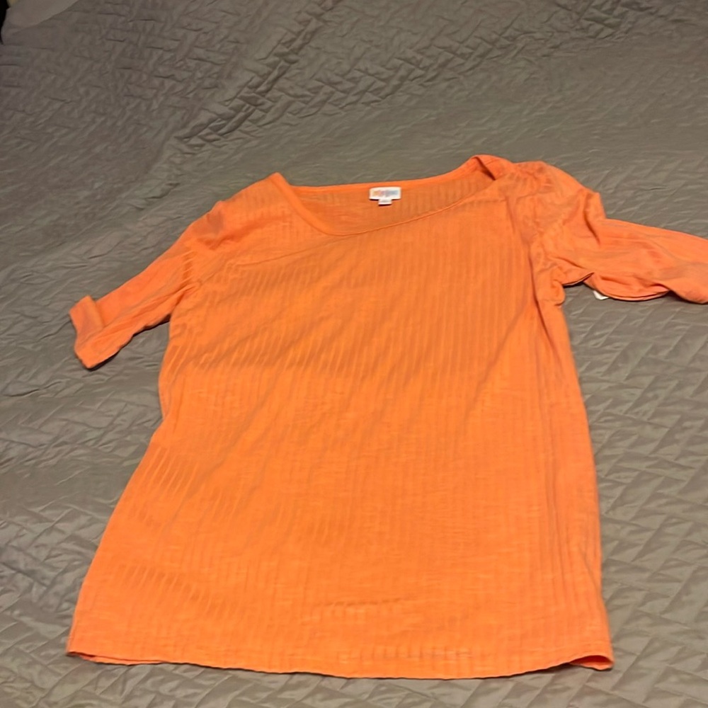 Lularoe Gigi